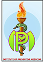 IPM logo2